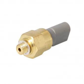 Indicateur de pression d'huile LTD LTD-1J0919081
