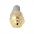 Indicateur de pression d'huile LTD LTD-1J0919081 - Visuel 2