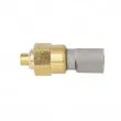 Indicateur de pression d'huile LTD LTD-1J0919081 - Visuel 3