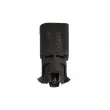 Capteur, température extérieure LTD LTD-1J0919379A - Visuel 1