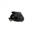Capteur, température extérieure LTD LTD-1J0919379A - Visuel 2