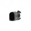 Capteur, température extérieure LTD LTD-1J0919379A - Visuel 3