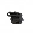 Interrupteur des feux de freins LTD LTD-1J0945511D - Visuel 2