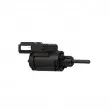 Interrupteur des feux de freins LTD LTD-1J0945511D - Visuel 3