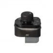 Commande, ajustage du miroir LTD LTD-1J1959565E - Visuel 3