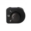 Commande, ajustage du miroir LTD LTD-1J1959565F - Visuel 2