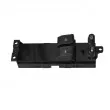 Interrupteur, verrouillage des portières LTD LTD-1J3959857 - Visuel 1