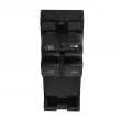 Interrupteur, verrouillage des portières LTD LTD-1J3959857 - Visuel 2