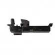 Interrupteur, verrouillage des portières LTD LTD-1J3959857 - Visuel 3