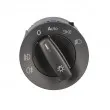 Interrupteur, lumière principale LTD LTD-1K0941431AS - Visuel 2