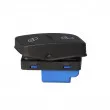 Interrupteur, verrouillage des portières LTD LTD-1K0962125B - Visuel 3