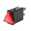 Interrupteur de signal de détresse LTD LTD-1U0953235B - Visuel 1