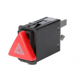 Interrupteur de signal de détresse LTD LTD-1U0953235B