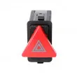 Interrupteur de signal de détresse LTD LTD-1U0953235B - Visuel 2