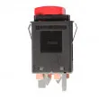 Interrupteur de signal de détresse LTD LTD-1U0953235B - Visuel 3