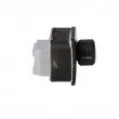 Commande, ajustage du miroir LTD LTD-1U1959565L - Visuel 2