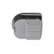 Commande, ajustage du miroir LTD LTD-1U1959565L - Visuel 3