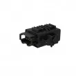 Contole, chauffage du siège LTD LTD-1Z0959772A - Visuel 1