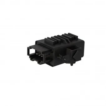 Contole, chauffage du siège LTD LTD-1Z0959772A