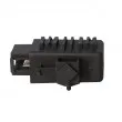 Contole, chauffage du siège LTD LTD-1Z0959772A - Visuel 2