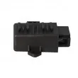 Contole, chauffage du siège LTD LTD-1Z0959772A - Visuel 3