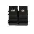 Interrupteur, lève-vitre LTD LTD-1Z0959858 - Visuel 2