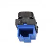 Interrupteur, verrouillage des portières LTD LTD-1Z0962125A - Visuel 2