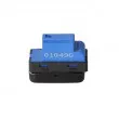 Interrupteur, verrouillage des portières LTD LTD-1Z0962125A - Visuel 3