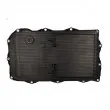 Carter d'huile, boîte automatique LTD LTD-24117604960 - Visuel 2