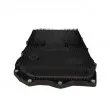 Carter d'huile, boîte automatique LTD LTD-24117604960 - Visuel 3