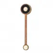 Levier de vitesse LTD LTD-2454E5 - Visuel 1
