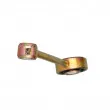 Levier de vitesse LTD LTD-2454E5 - Visuel 2