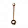 Levier de vitesse LTD LTD-2454E5 - Visuel 3