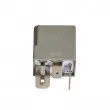 Temporisateur de préchauffage LTD LTD-357911253A - Visuel 1