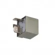 Temporisateur de préchauffage LTD LTD-357911253A - Visuel 3