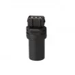 Capteur, kilométrage LTD LTD-357919149 - Visuel 1