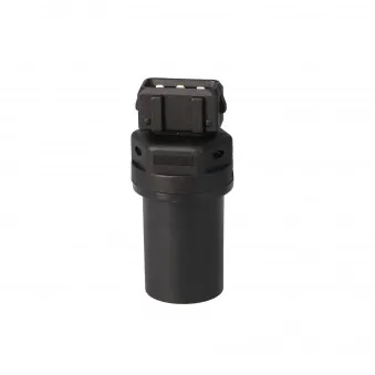 Capteur, kilométrage LTD LTD-357919149