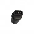Capteur, kilométrage LTD LTD-357919149 - Visuel 2