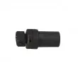 Capteur, kilométrage LTD LTD-357919149 - Visuel 3