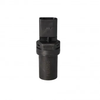 Capteur, kilométrage LTD LTD-357919149B