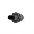 Capteur, kilométrage LTD LTD-357919149B - Visuel 2
