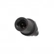 Capteur, kilométrage LTD LTD-357919149B - Visuel 3