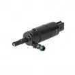 Pompe d'eau de nettoyage, nettoyage des phares LTD LTD-3B7955681 - Visuel 1