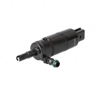 Pompe d'eau de nettoyage, nettoyage des phares LTD LTD-3B7955681