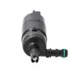 Pompe d'eau de nettoyage, nettoyage des phares LTD LTD-3B7955681 - Visuel 2