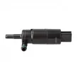 Pompe d'eau de nettoyage, nettoyage des phares LTD LTD-3B7955681 - Visuel 3