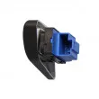 Interrupteur, verrouillage des portières LTD LTD-3C0962125B - Visuel 2