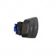 Interrupteur, verrouillage des portières LTD LTD-3C0962125B - Visuel 3