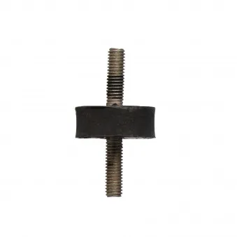Support, pompe à carburant LTD LTD-443133741A