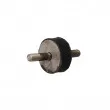 Support, pompe à carburant LTD LTD-443133741A - Visuel 2